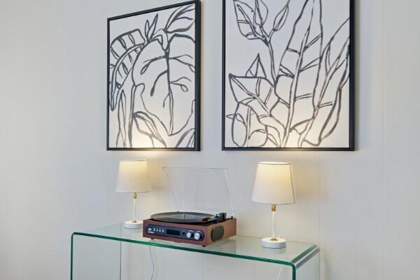 25 13th Street Tracy City, TN 37387 - Photo 21 of 68 105989199-lr