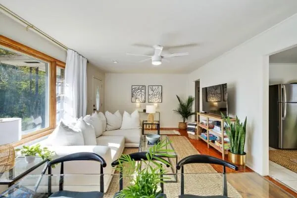 $299,000 | 25 13th Street, Tracy City, TN 37387