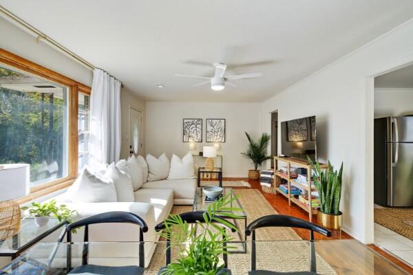 25 13th Street Tracy City, TN 37387 - Photo 22 of 68 105989200-lr