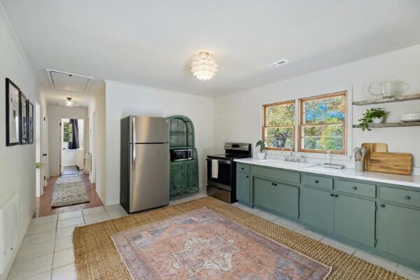 25 13th Street Tracy City, TN 37387 - Photo 23 of 68 105989204-lr