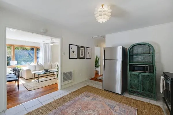 $299,000 | 25 13th Street, Tracy City, TN 37387