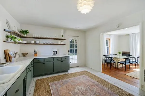 $299,000 | 25 13th Street, Tracy City, TN 37387