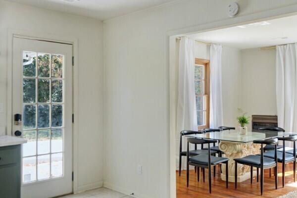 25 13th Street Tracy City, TN 37387 - Photo 26 of 68 105989209-lr