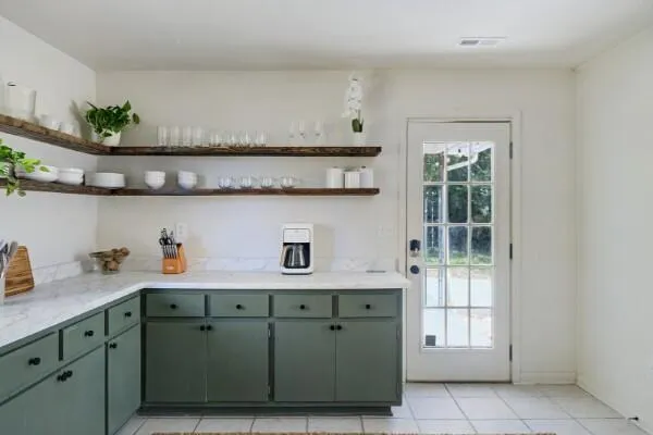 $299,000 | 25 13th Street, Tracy City, TN 37387