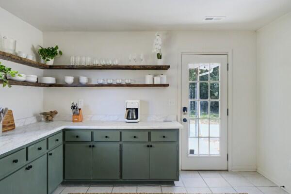 25 13th Street Tracy City, TN 37387 - Photo 27 of 68 105989213-lr