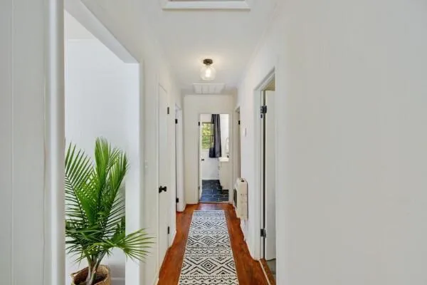 $299,000 | 25 13th Street, Tracy City, TN 37387