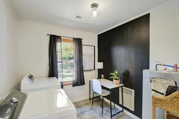 $299,000 | 25 13th Street, Tracy City, TN 37387