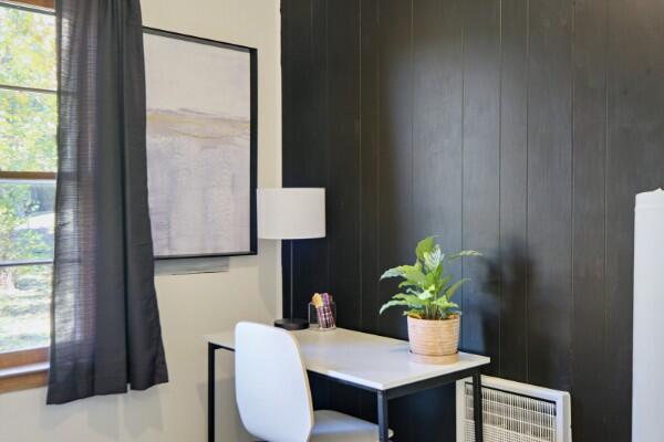 25 13th Street Tracy City, TN 37387 - Photo 30 of 68 105989219-lr