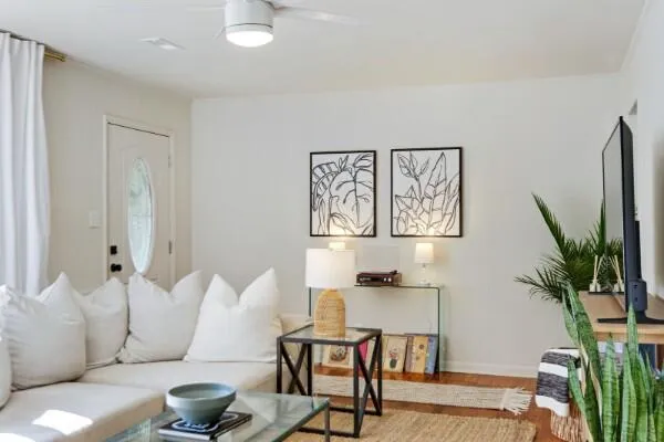 $299,000 | 25 13th Street, Tracy City, TN 37387