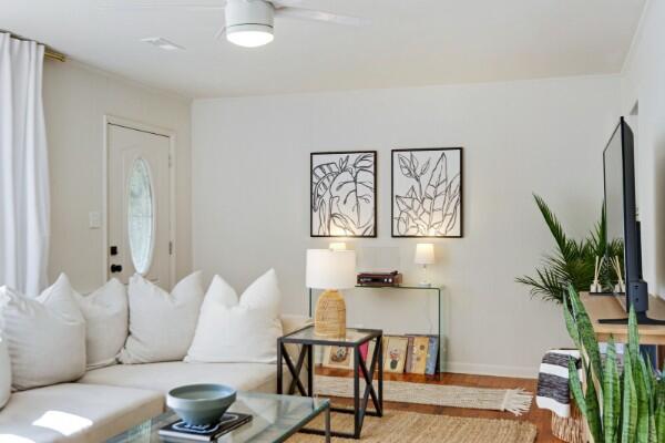 25 13th Street Tracy City, TN 37387 - Photo 3 of 68 105989196-lr