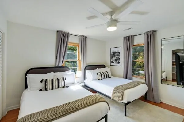 $299,000 | 25 13th Street, Tracy City, TN 37387