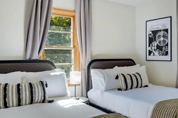 $299,000 | 25 13th Street, Tracy City, TN 37387