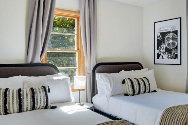 25 13th Street Tracy City, TN 37387 - Photo 32 of 68 105989224-lr