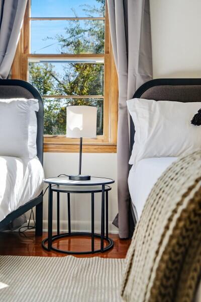 25 13th Street Tracy City, TN 37387 - Photo 33 of 68 105989226-lr