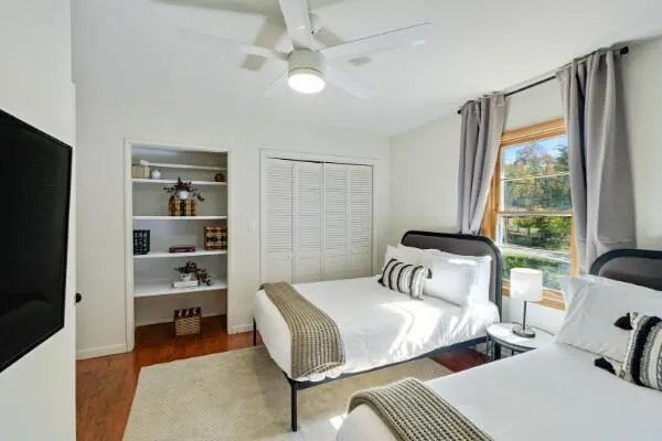 $299,000 | 25 13th Street, Tracy City, TN 37387