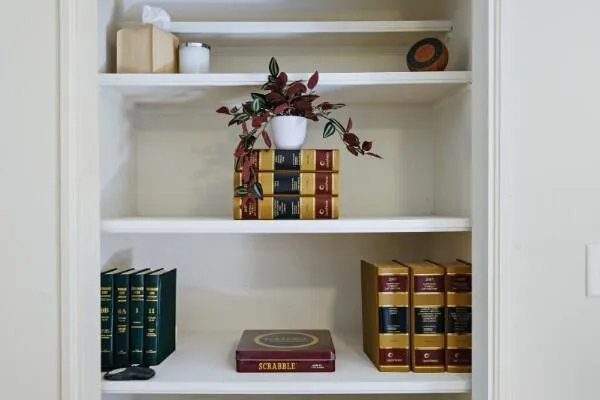 $299,000 | 25 13th Street, Tracy City, TN 37387