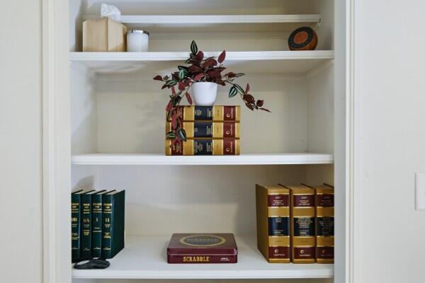 25 13th Street Tracy City, TN 37387 - Photo 36 of 68 105989231-lr