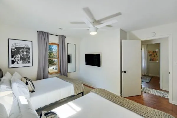 $299,000 | 25 13th Street, Tracy City, TN 37387