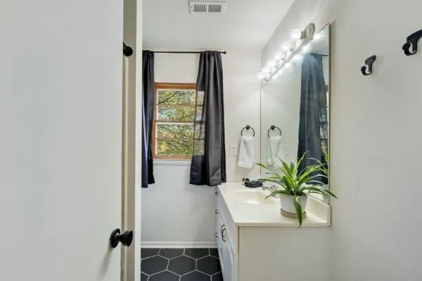 $299,000 | 25 13th Street, Tracy City, TN 37387