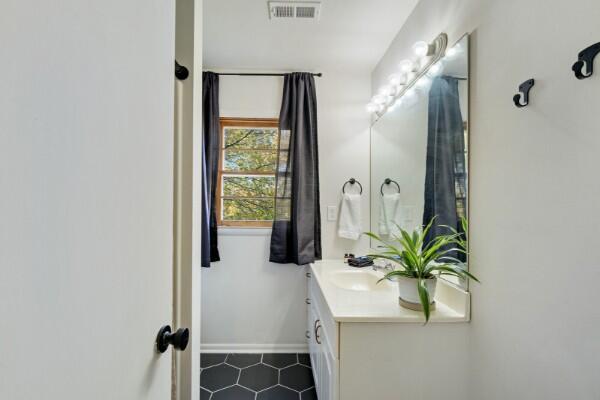 25 13th Street Tracy City, TN 37387 - Photo 38 of 68 105989235-lr