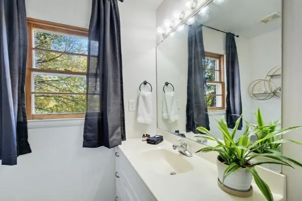 $299,000 | 25 13th Street, Tracy City, TN 37387