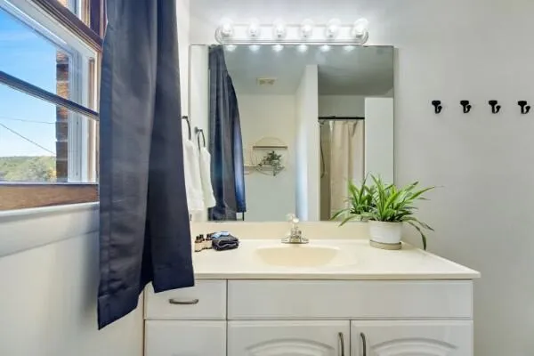 $299,000 | 25 13th Street, Tracy City, TN 37387