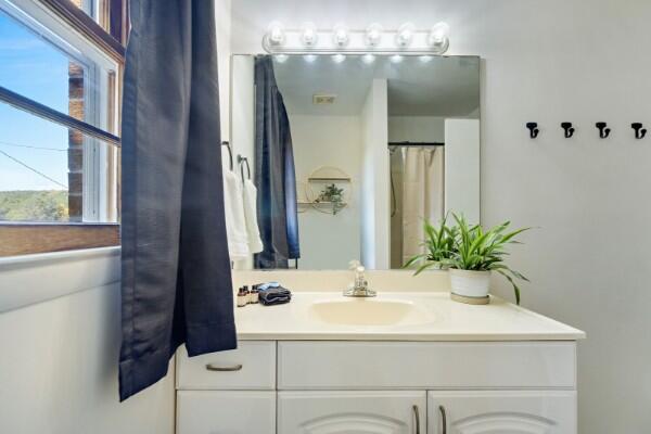 25 13th Street Tracy City, TN 37387 - Photo 40 of 68 105989239-lr