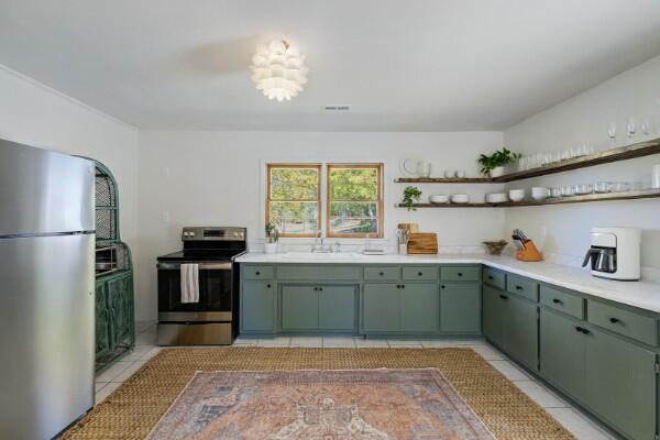 25 13th Street Tracy City, TN 37387 - Photo 4 of 68 105989183-lr