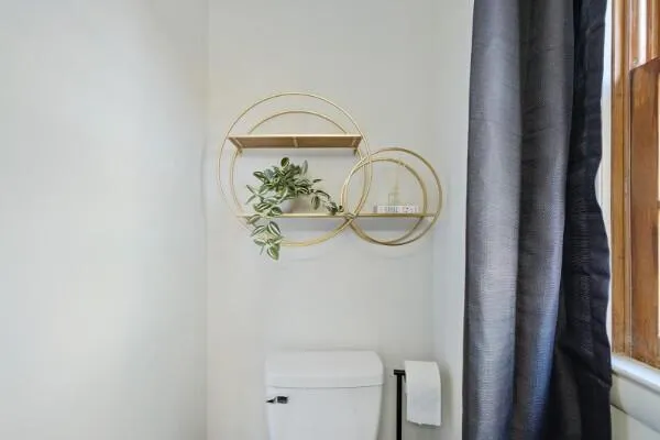 $299,000 | 25 13th Street, Tracy City, TN 37387