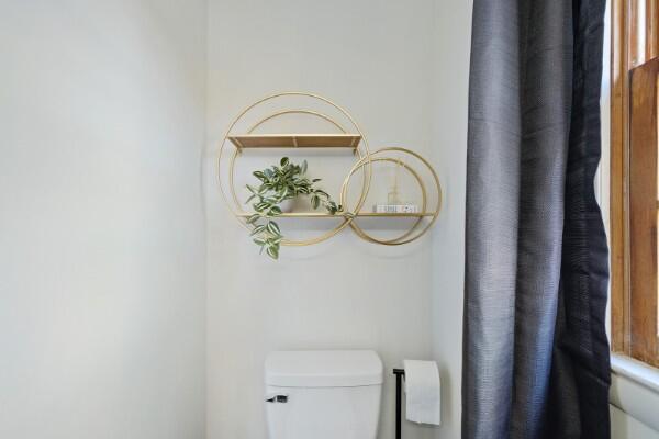 25 13th Street Tracy City, TN 37387 - Photo 41 of 68 105989241-lr