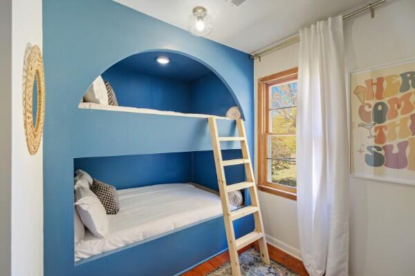 25 13th Street Tracy City, TN 37387 - Photo 42 of 68 105989243-lr