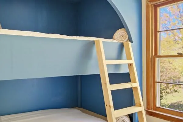 $299,000 | 25 13th Street, Tracy City, TN 37387