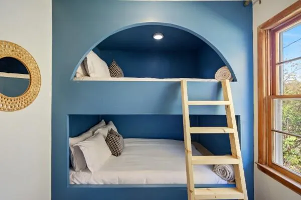 $299,000 | 25 13th Street, Tracy City, TN 37387