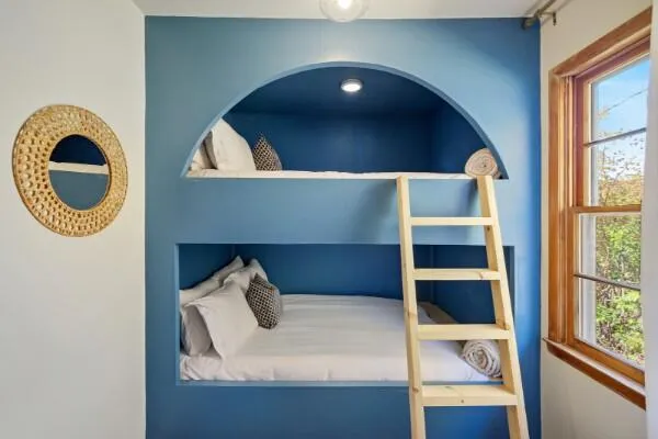 $299,000 | 25 13th Street, Tracy City, TN 37387