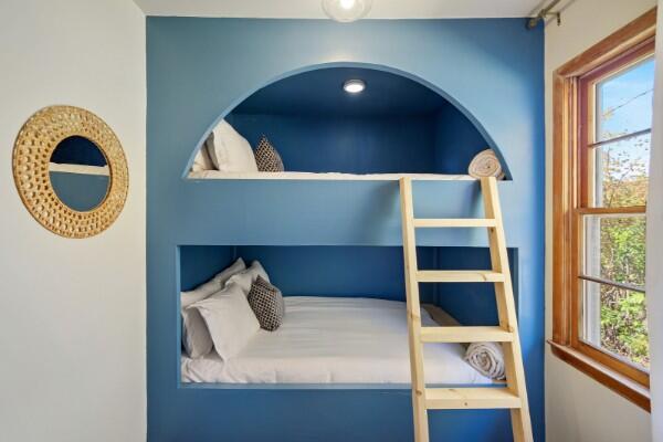 25 13th Street Tracy City, TN 37387 - Photo 45 of 68 105989249-lr