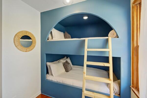 25 13th Street Tracy City, TN 37387 - Photo 46 of 68 105989251-lr