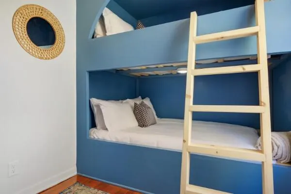 $299,000 | 25 13th Street, Tracy City, TN 37387