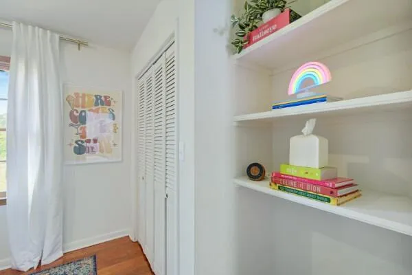 $299,000 | 25 13th Street, Tracy City, TN 37387