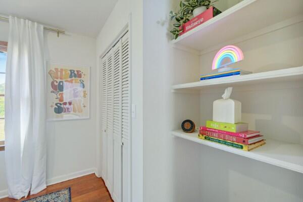 25 13th Street Tracy City, TN 37387 - Photo 48 of 68 105989253-lr