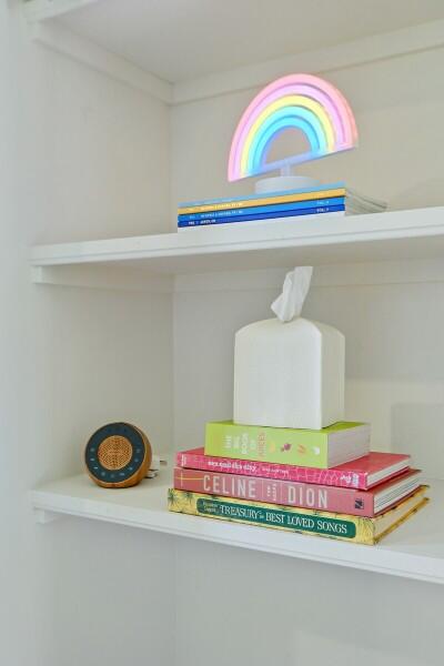 25 13th Street Tracy City, TN 37387 - Photo 49 of 68 105989254-lr