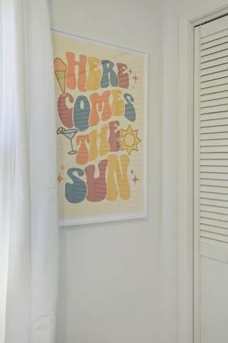 $299,000 | 25 13th Street, Tracy City, TN 37387