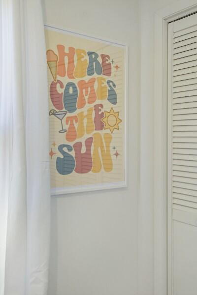 25 13th Street Tracy City, TN 37387 - Photo 50 of 68 105989255-lr