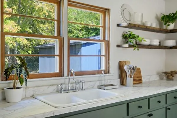 $299,000 | 25 13th Street, Tracy City, TN 37387