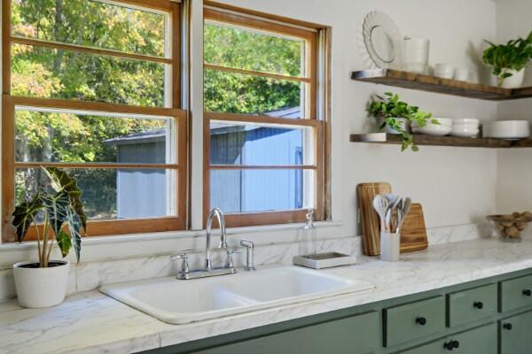 25 13th Street Tracy City, TN 37387 - Photo 5 of 68 105989211-lr