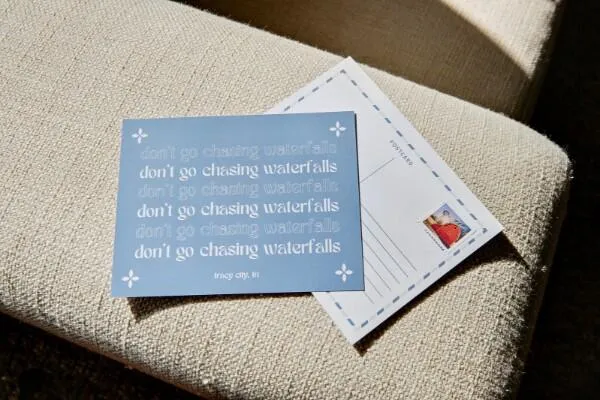 $299,000 | 25 13th Street, Tracy City, TN 37387