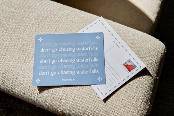 25 13th Street Tracy City, TN 37387 - Photo 51 of 68 105989256-lr