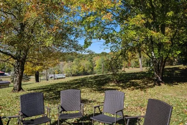 $299,000 | 25 13th Street, Tracy City, TN 37387