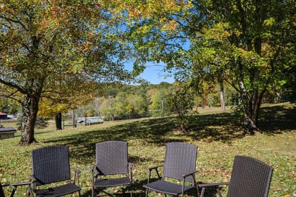 25 13th Street Tracy City, TN 37387 - Photo 52 of 68 105989258-lr