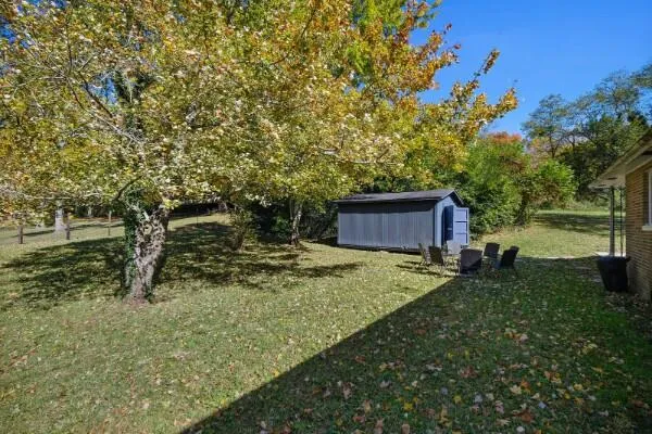 $299,000 | 25 13th Street, Tracy City, TN 37387