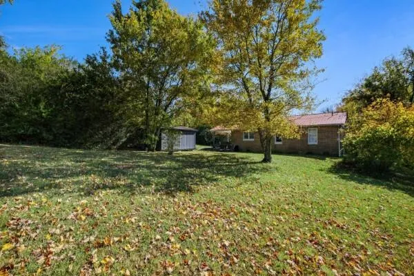 $299,000 | 25 13th Street, Tracy City, TN 37387